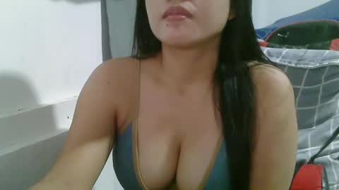 camille online show from December 21, 2:08 am