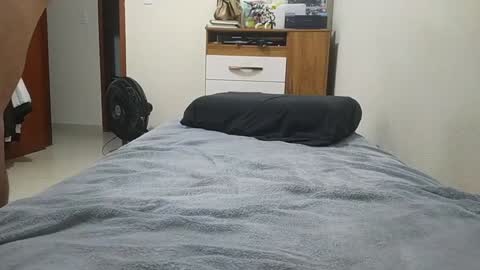 Snapshot of wildchar chatting on January 31, 4:14 am Richard online show from January 31, 4:14 am