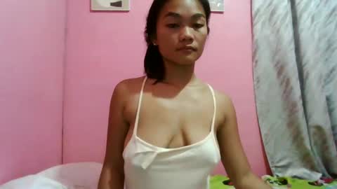 wildchilly_pearl19 online show from February 25, 10:39 pm