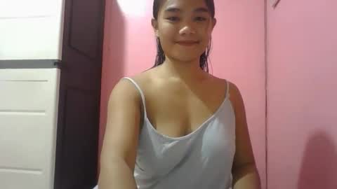 wildchilly_pearl19 online show from November 16, 7:47 am