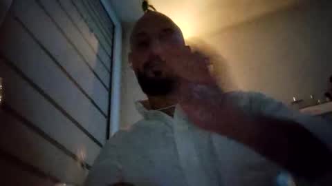 Snapshot of wildcrazypussy chatting on January 1, 12:21 am wildcrazypussy online show from January 1, 12:21 am