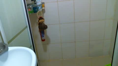 Snapshot of wildcrazypussy chatting on January 25, 1:54 am wildcrazypussy online show from January 25, 1:54 am