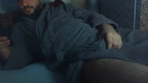 Snapshot of wildcrazypussy chatting on January 31, 12:50 am wildcrazypussy online show from January 31, 12:50 am