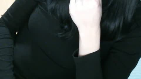 Snapshot of wildcrazypussy chatting on February 22, 6:19 pm wildcrazypussy online show from February 22, 6:19 pm