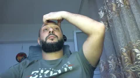 wildcrazypussy online show from February 6, 10:57 pm