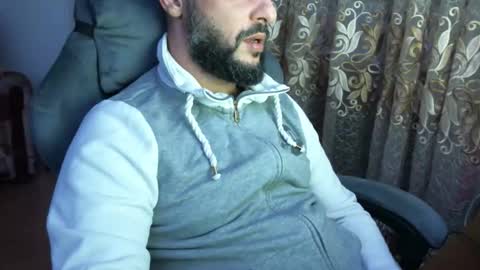 wildcrazypussy online show from February 11, 11:43 pm