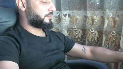 wildcrazypussy online show from March 21, 1:32 am