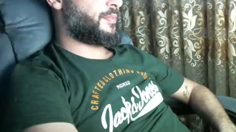 wildcrazypussy online show from March 28, 12:43 am