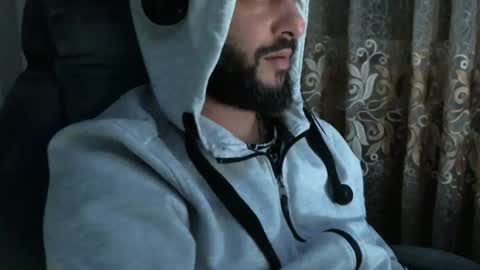 wildcrazypussy online show from April 11, 12:48 am