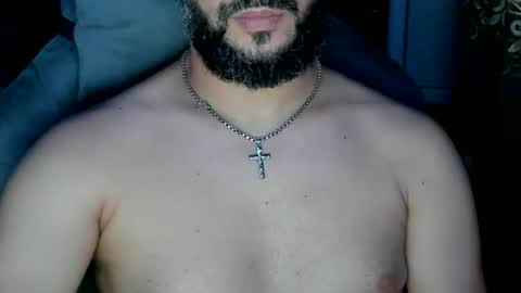 wildcrazypussy online show from May 28, 1:36 am