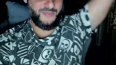 wildcrazypussy online show from May 30, 11:13 pm