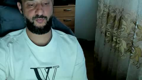 wildcrazypussy online show from June 4, 2:34 pm