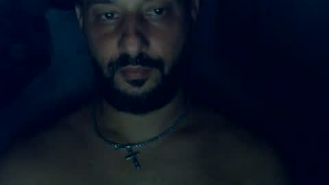 wildcrazypussy online show from July 21, 10:34 pm