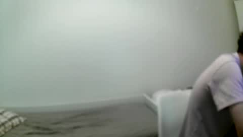 wilddesire18 online show from September 12, 5:02 pm