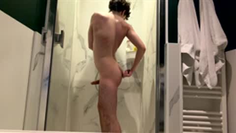 wilddesire18 online show from February 6, 7:06 pm