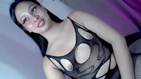 wildest_dream1 online show from November 10, 6:18 pm