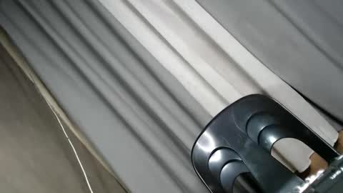 wildest_dream1 online show from March 19, 8:57 pm