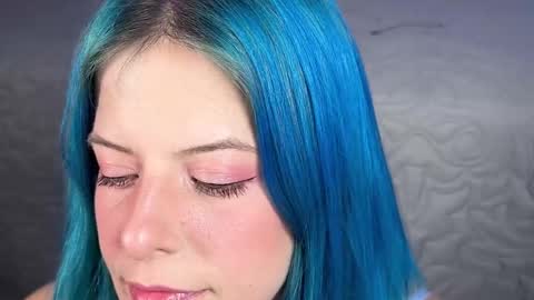 OF JunoHoly online show from October 29, 9:16 pm