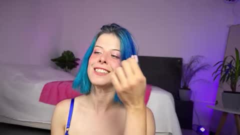 OF JunoHoly online show from November 25, 12:10 am