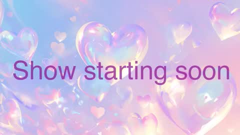 OF JunoHoly online show from January 16, 2:04 am