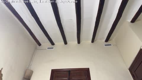 OF JunoHoly online show from March 17, 2:09 pm