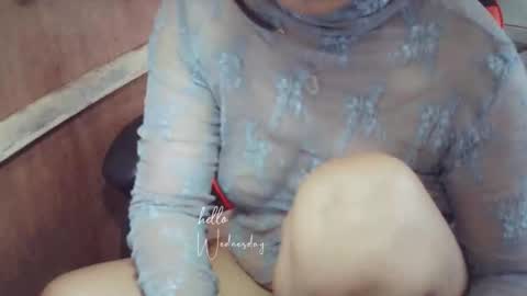 Snapshot of wildflower2006 chatting on September 16, 11:50 pm wildflower2006 online show from September 16, 11:50 pm