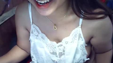 Snapshot of wildflower2006 chatting on September 18, 12:01 am wildflower2006 online show from September 18, 12:01 am