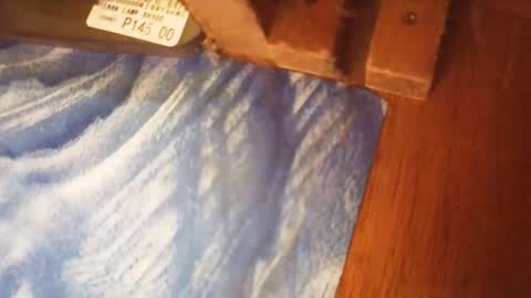 Snapshot of wildflower2006 chatting on November 12, 9:32 am wildflower2006 online show from November 12, 9:32 am