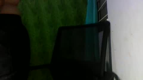 xxLavanderxx online show from February 14, 2:58 pm