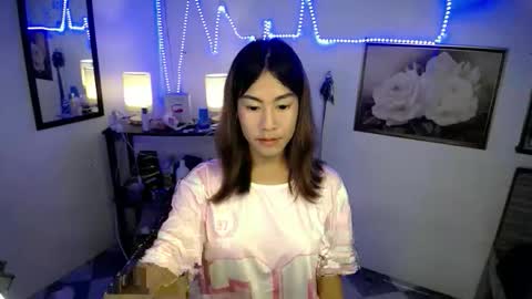 Mitch online show from October 21, 3:57 pm