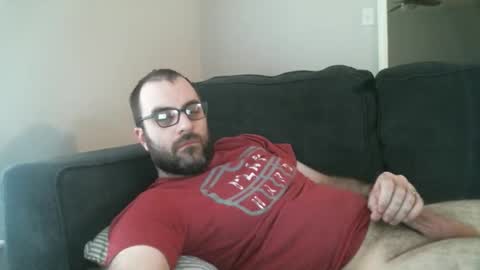 Chase online show from January 6, 3:38 pm