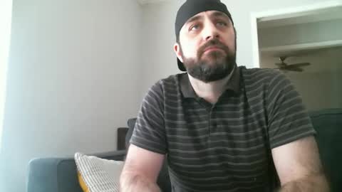 Chase online show from February 6, 6:00 pm