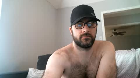 Chase online show from March 4, 3:40 pm