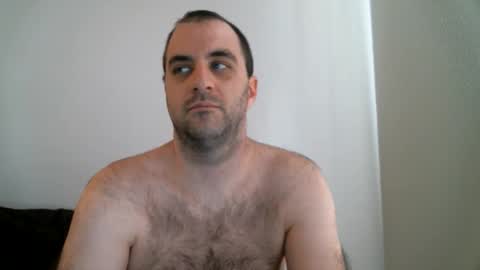 Chase online show from March 15, 6:58 pm