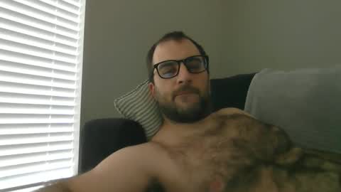 Snapshot of wildfunguy1 chatting on May 7, 2:11 pm Chase online show from May 7, 2:11 pm