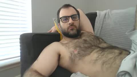 Snapshot of wildfunguy1 chatting on May 15, 5:31 pm Chase online show from May 15, 5:31 pm