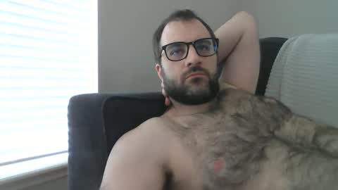 Snapshot of wildfunguy1 chatting on May 19, 6:14 pm Chase online show from May 19, 6:14 pm