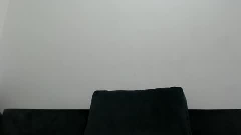 Snapshot of wildgeo2 chatting on September 30, 6:51 am wildgeo2 online show from September 30, 6:51 am