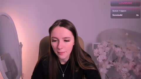 Kara online show from October 10, 5:28 am