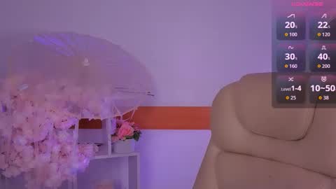 Kara online show from October 29, 6:37 am