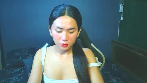 wildhot_francine4uxxx online show from April 25, 2:25 pm