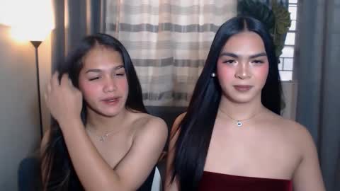 wildhotsexyladyboy online show from April 10, 1:55 am