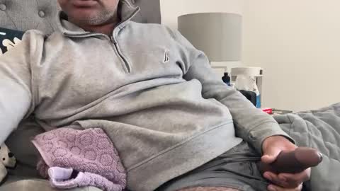 Snapshot of wildhungry chatting on December 16, 5:33 pm wildhungry online show from December 16, 5:33 pm