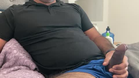 Snapshot of wildhungry chatting on January 6, 7:24 pm wildhungry online show from January 6, 7:24 pm