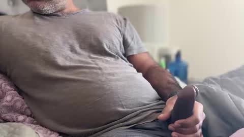 Snapshot of wildhungry chatting on January 8, 6:31 pm wildhungry online show from January 8, 6:31 pm