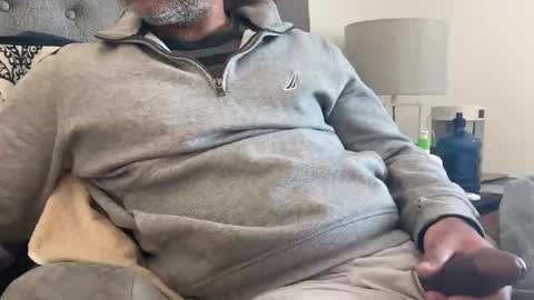 Snapshot of wildhungry chatting on January 10, 5:24 pm wildhungry online show from January 10, 5:24 pm