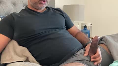 Snapshot of wildhungry chatting on January 21, 4:58 pm wildhungry online show from January 21, 4:58 pm