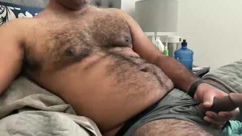 Snapshot of wildhungry chatting on February 18, 7:30 pm wildhungry online show from February 18, 7:30 pm