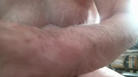 wildinwest online show from April 30, 4:24 pm