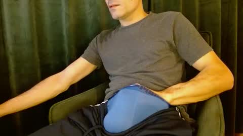 Snapshot of wildjerk91 chatting on October 15, 3:01 pm wildjerk91 online show from October 15, 3:01 pm